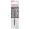 BOSCH CYL-3 Vrták do betónu, 5 x 50 x 85 mm, 2608597658