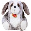 Lascar Animal Headcover dog