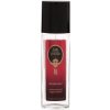 Dita Von Teese Rouge, Deodorant spray 75ml pre ženy