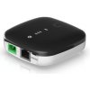 Ubiquiti Ufiber UF-LOCO-5 GPON (5pack) UF-LOCO-5