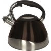 Kela Varus 3 l KL-11656