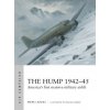 The Hump 1942-45