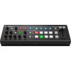Roland V-1HD Plus Video mixpult
