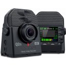 Zoom Q2N-4K