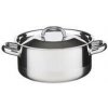 Hrniec s pokrievkou Kolimax KLASIK 18 cm - 2,0 l