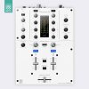 Doto Design Skin DJM-S3 DAY & NIGHT White