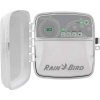 Rain Bird RC2 WiFi riadiaca jednotka – 8 zón (exteriér)