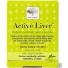 New Nordic Active Liver 30 tabliet
