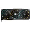 GIGABYTE VGA NVIDIA GeForce RTX 5080 GAMING OC 16G, 16G GDDR7, 3xDP, 1xHDMI GV-N5080GAMING OC-16GD