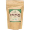 Organic India Škorica pravá cejlónska mletá BIO 100 g