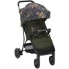 Graco Sport BREAZE LITE 2 Breaze Lite™ 2 couture fern 2024