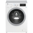 Beko HTV 8733 XS0