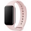 Xiaomi Smart Band 8 Active/Pink/Sport Band/Pink