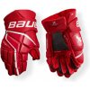 Rukavice BAUER Vapor 3X INT - 12