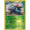 Ivysaur 2/108 Reverse Holo - Dark Explorers
