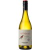 Petirrojo Chardonnay Reserva