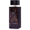 Lalique Amethyst Exquise parfumovaná voda dámska 100 ml