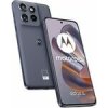 Motorola EDGE 50 Neo 8+256GB sivá / 6.36