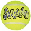 KONG Air Squeaker Tennis Ball lopta 6,5 cm
