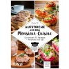 Aufstriche aus dem Monsieur Cuisine ()
