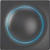 Fibaro Walli Z-Wave Plus