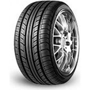 Pneumatiky Austone SP701 215/45 R18 93W