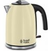 Russell Hobbs 20415-70 rýchlovarná kanvica
