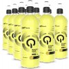QNT nápoj BCAA'S 8000 mg příchuť Citron (zero calorie) - Box 12 kus