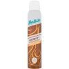 Batiste Beautiful Brunette suchý šampon pro hnědé odstíny vlasů 200 ml pro ženy