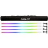 Nanlite PavoTube T8-7X 4 light kit
