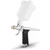 Sparmax Airbrush striekacia pištoľ DH-850 (tryska 0,5 mm)