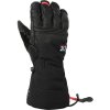 Millet TRILOGY ICON GTX rukavice