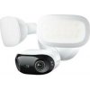 Reolink Floodlight Series F751W