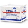 Sterilux ES nesterilné 10 x 20 cm 100 ks