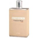 Chevignon Forever Mine for Women toaletná voda dámska 100 ml