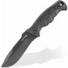 Umarex Nôž ELite Force EF 710