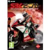 SBK 2011: FIM Superbike World Championship