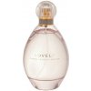 Sarah Jessica Parker Lovely 100 ml parfumovaná voda tester pre ženy