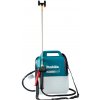Makita DUS054Z - AKUMULÁTOROVÝ POSTREKOVAČ DO ZÁHRADY
