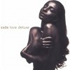 Sade: Love Deluxe - Vinyl (LP)