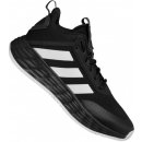 adidas OwnTheGame 2.0 M H00471