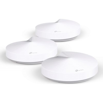 TP-Link AC1300, 3ks