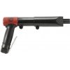 Chicago Pneumatic CP7125 Pneumatický jehlový oklepávač