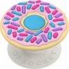 PopSockets PopGrip PopOuts D'ohnut 803977