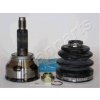 JAPANPARTS Sada kloubu, hnací hřídel GI-303