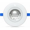 Ubiquiti UACC-G5-Dome-Ultra-FM-W - G5 Dome Ultra Flush Mount, Zápustný držák pro UVC-G5-Dome-Ultra (UACC-G5-Dome-Ultra-FM-W)