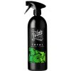 Auto Finesse Total Interior Cleaner 1 l