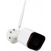 Xtend Home BO100