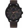Tommy Hilfiger 1791577 (Hodinky Tommy Hilfiger 1791577)