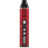 luxria Bylinný vaporizér - Pathfinder II Farba: Červená